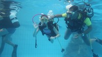 IMG_0103.jpg